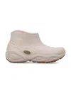 Merrell Hydro Next Gen Boot Se