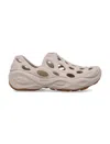 Merrell Hydro Next Gen Moc Trainers In Neutral