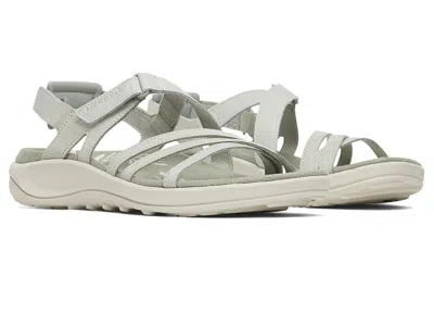 Merrell Harbor Backstrap