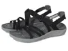Merrell Harbor Backstrap In Black