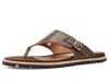 Merrell Haven Post In Brown