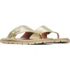 Merrell Haven Sandal In Multi