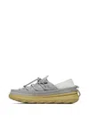 Merrell Hut Moc 2 Packable Sneakers In Multi