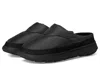Merrell Hut Moc 2 Quilted Slide In Multi