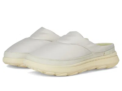 Merrell Hut Moc 2 Quilted Slide In Brown