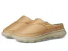 Merrell Hut Moc 2 Quilted Slide In Multi