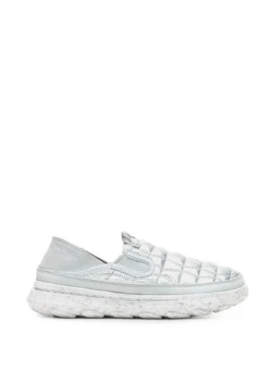 Merrell Hut Moc 2 Shine Sneakers In White