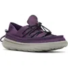Merrell Hut Moc 2 Slip-on Walking Shoe