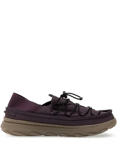 Merrell Hut Moc Sneakers