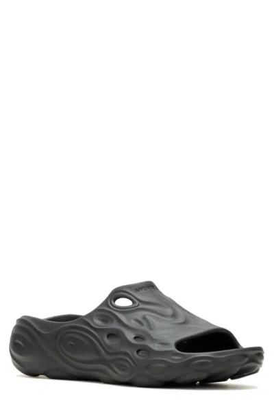 merrell hydro water sandal