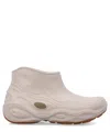 Merrell Hydro Next Gen Boot Se In Beige