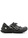 Merrell Hydro Moc At Cage 1trl Sneakers In Schwarz