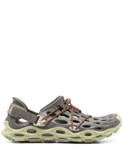 MERRELL HYDRO MOC AT CAGE SANDALS