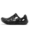 Merrell Hydro Moc 'black'
