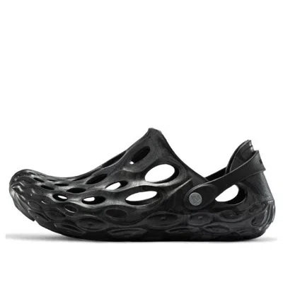 Merrell Hydro Moc 'black'
