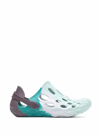 Merrell Hydro Moc Drift Sneakers In White