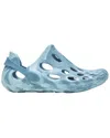 MERRELL HYDRO MOC SNEAKER