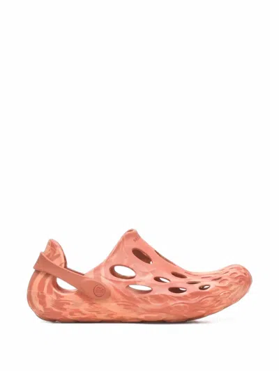 Merrell Hydro Moc Sneakers In Multi