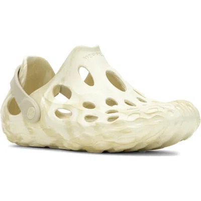 Merrell Hydro Moc Waterproof Slip-on In Multi