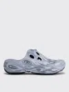 Merrell Hydro Next Gen 1trl Mules In Gray