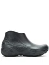 Merrell Hydro Next Gen Boots In Black