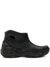 Merrell Hydro Next Gen Boots In Black