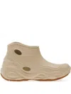 Merrell Hydro Next Gen Boots In Neutral