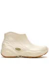 Merrell Hydro Next Gen Boots In Neutral