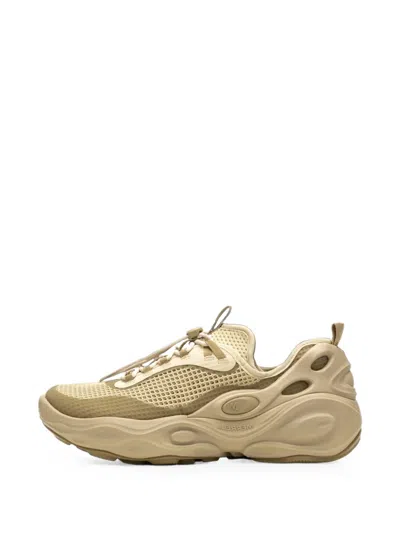 Merrell Hydro Next Gen Hiker Se Sneakers In Neutral