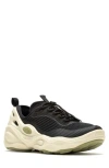 Merrell Hydro Next Gen Hiking Sneaker In Black/cream