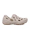 Merrell Hydro Next Gen Moc Trainers In Neutral