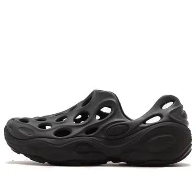 Merrell Hydro Next Gen Moc Se 'black'