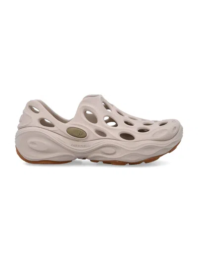 Merrell Hydro Next Gen Moc Se In Oyster