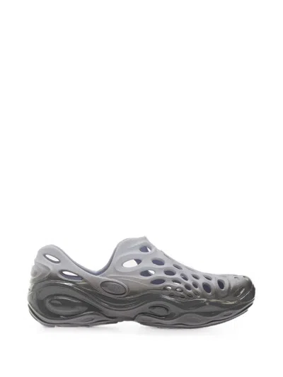 Merrell Hydro Next Gen Moc Sneakers In Gray
