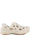 Merrell Hydro Next Gen Moc Trainers In Neutral