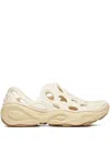 Merrell Hydro Next Gen Sneakers
