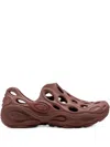Merrell Hydro Next Gen Sneakers In Brown
