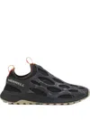 Merrell Hydro Runner "black" Sneakers