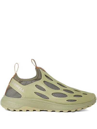 Merrell Hydro Runner Rfl Slip-on Sneakers