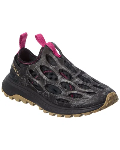 Merrell Hydro Runner Sneaker In Multi