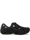 Merrell Hydro Sneakers