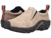 Merrell Jungle Moc In Neutral