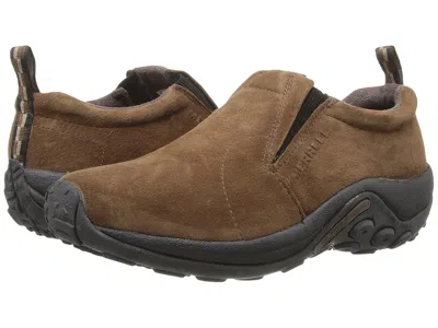 Merrell Jungle Moc In Brown