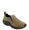 Merrell 'jungle Moc' Athletic Slip-on In Brown