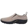 Merrell Men's Jungle Moc In Classic Taupe In Brown