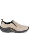 Merrell Men's Jungle Moc In Classic Taupe In Neutral