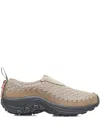 Merrell Jungle Moc Evo 1trl Sneakers