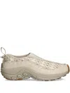 Merrell Jungle Moc Evo Sneakers