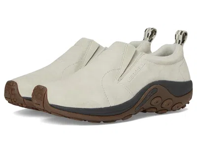 Merrell Jungle Moc In Gray