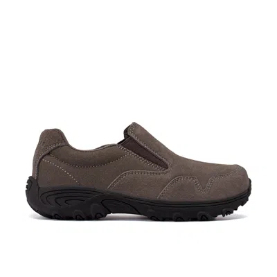 Merrell Jungle Moc Kdz - Big Kid In Brown